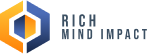Rich Mind Impact